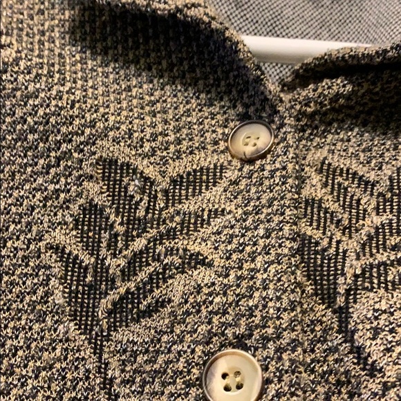 BonWorth            Vintage Top - Picture 5 of 5